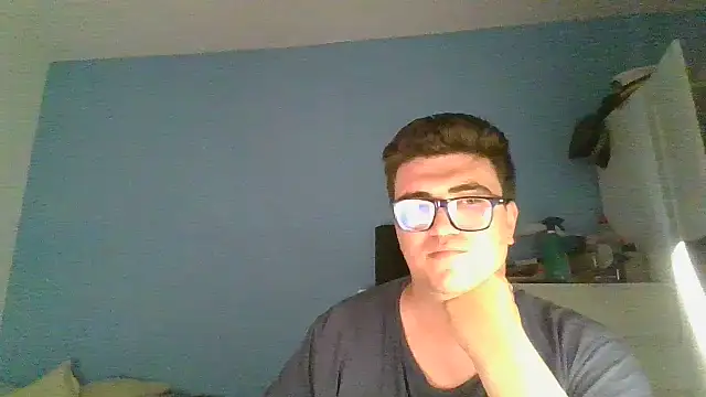 sorolla12 webcam