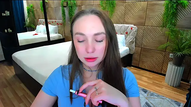 TrueReincarnation webcam