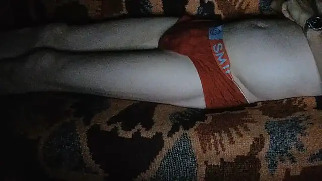 loverboyxxx69 webcam