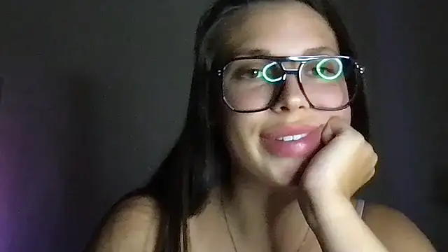 MoonriseGoddess webcam