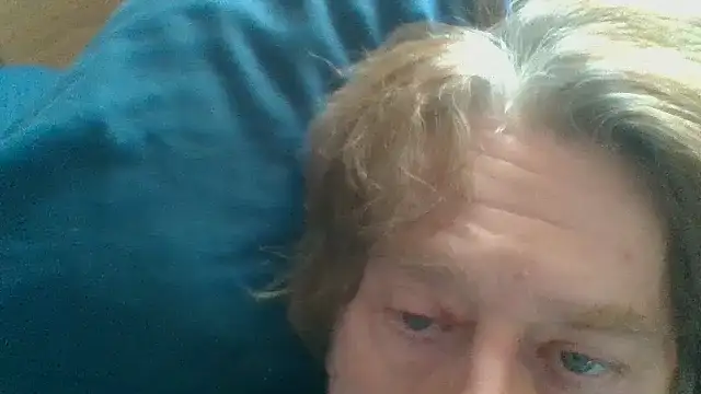 frankie7inch webcam