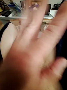 Vasember11@xh webcam