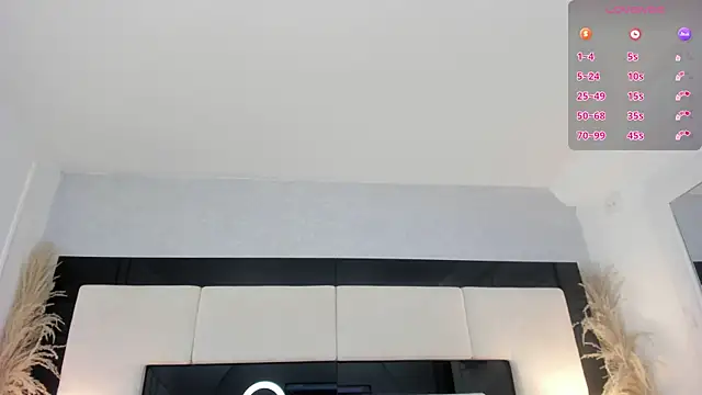 CarlaRossi_ webcam