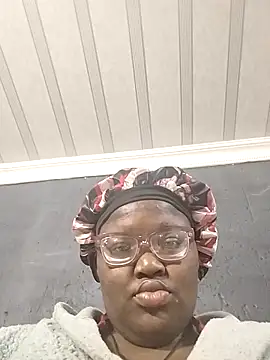 Damm_Bobbies webcam