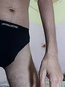 fakelove95 webcam