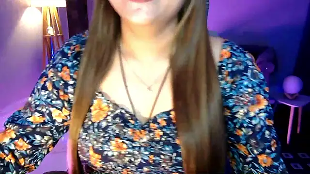Mitikaa webcam