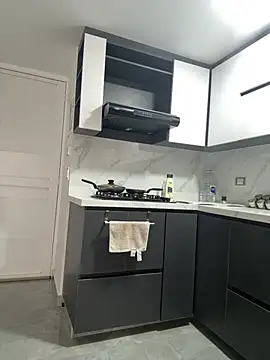 Jullya_x webcam