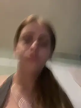 VioletxBlue webcam