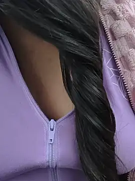 Melany_daring webcam
