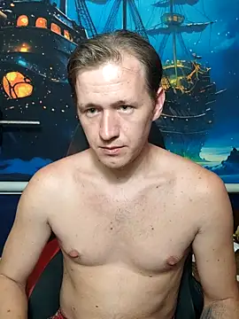 DiMastyzzz webcam