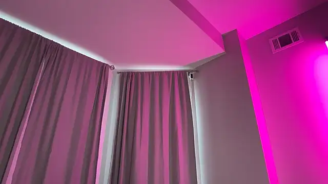 meggsworld