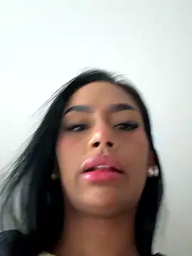 ChloeMoon9 webcam