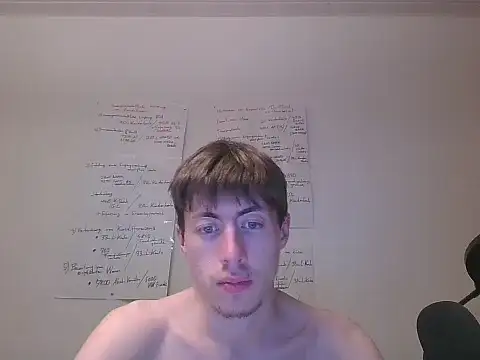 VelvetRagottiOG webcam