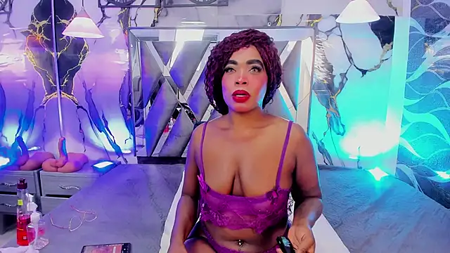 CandyMartinez_ webcam