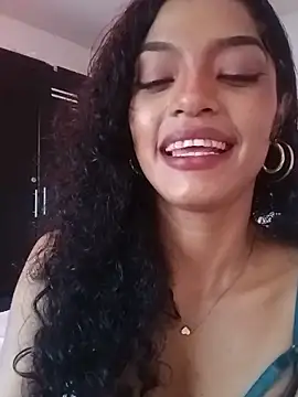 Aphrodite-777 webcam