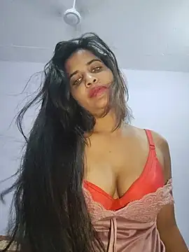 cute_radhikaa