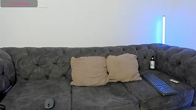 Dimitri_Bass webcam