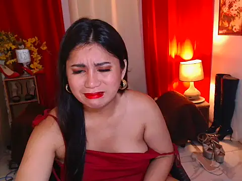 tsBiancalicious webcam