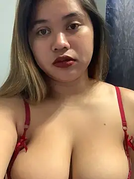 imogen_x webcam