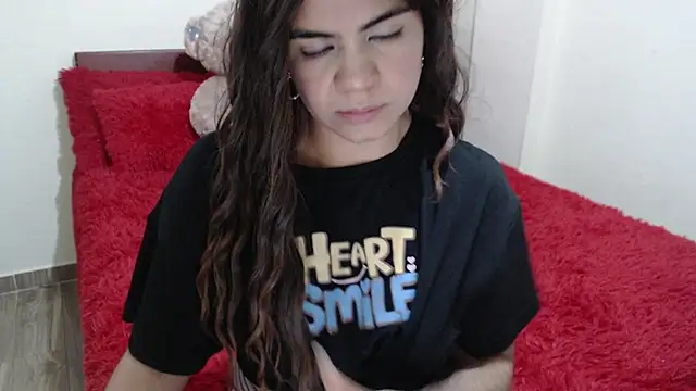 ruby_sky69 webcam