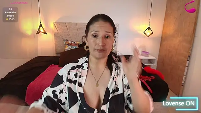 Barbara_fox__ webcam