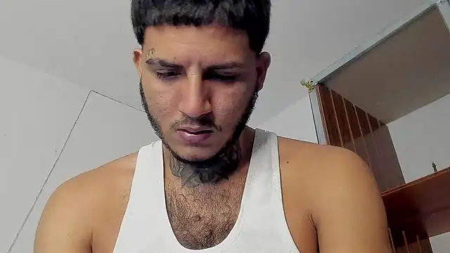 Lord_Luciferhot_Dirty666 webcam