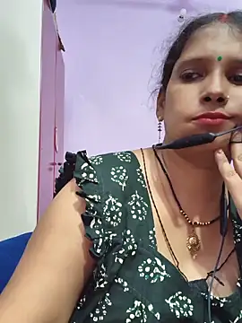 Simran_bhabhi0 webcam