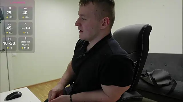 Richard_Dullas webcam