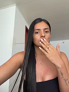 Pau_9 webcam
