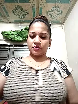 Payel_50