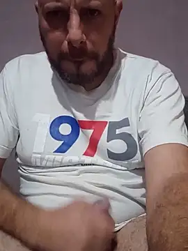 danmep8387 webcam