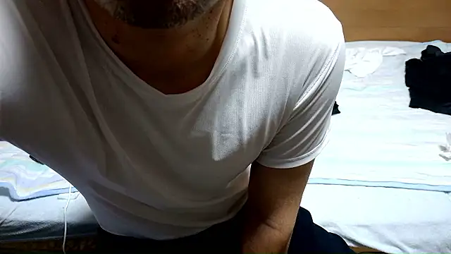 erosuke9 webcam