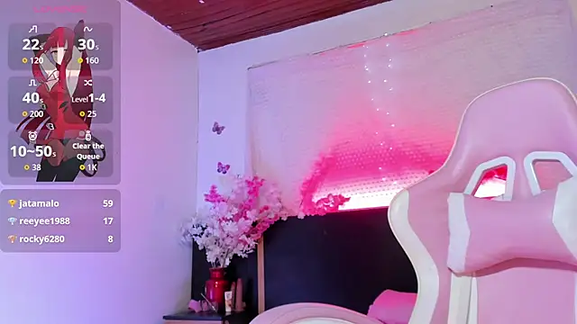 emma_ayala webcam