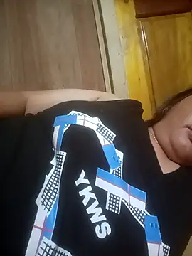MISSAGKUTE20 webcam
