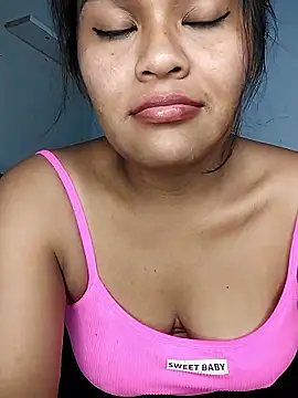 Karin_39 webcam
