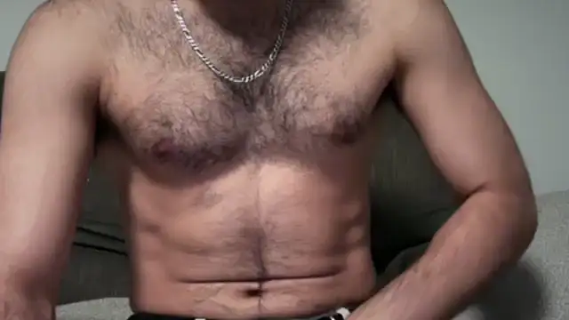 yournextguy webcam