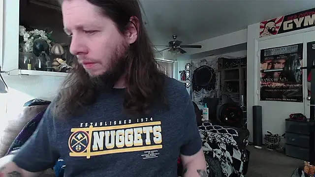 biggerisbetter12 webcam