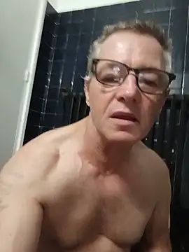 Sexyfab65 webcam