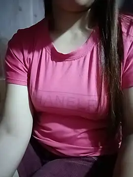 Sara_pusyy webcam