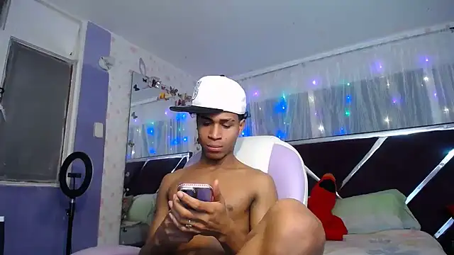 Santy_bigcock_01 webcam