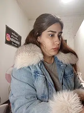 nahiarabiel33 webcam