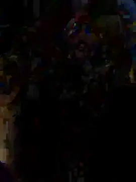 MeladoDiMel webcam
