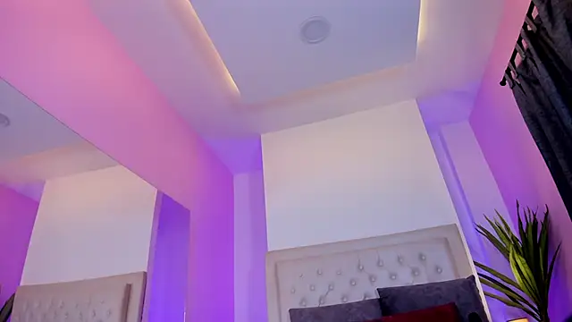 violeta_santanna webcam