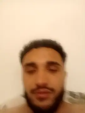 elgasmii webcam