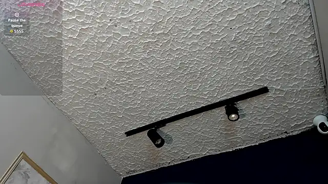 Thony_Big webcam