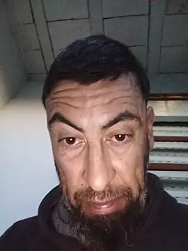 maty745 webcam