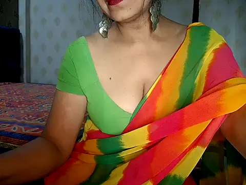 _RONITA_ webcam