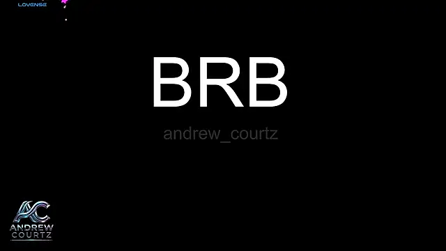 andrew_courtzz webcam