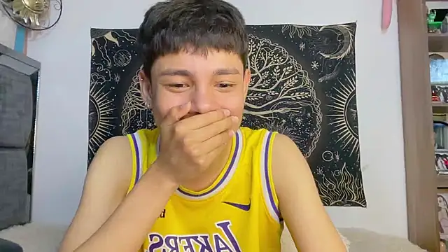 Andy_Belier23 webcam