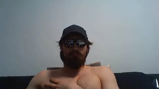 KaelNox webcam